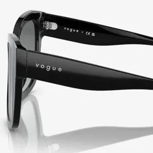 Vogue | Accessories | Vogue Sunglasses Nwot | Poshmark display picture 1